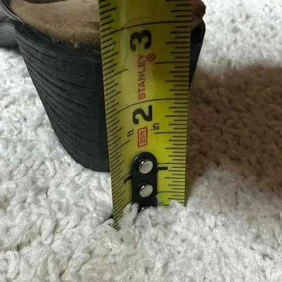 WOMENS ROMIKA LUNA BRONZE SIZE 37 NIB - Picture 10 of 15